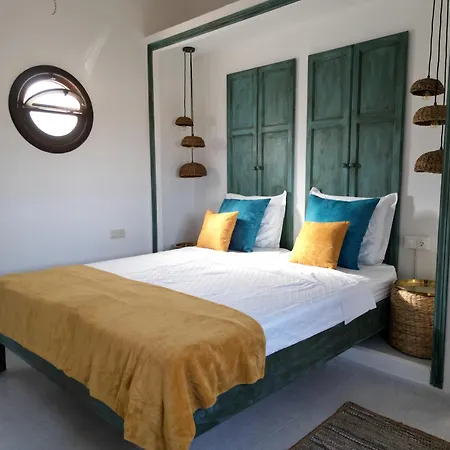 Finca Flamenco Holiday Suites Adults Only Pizarra Exterior photo