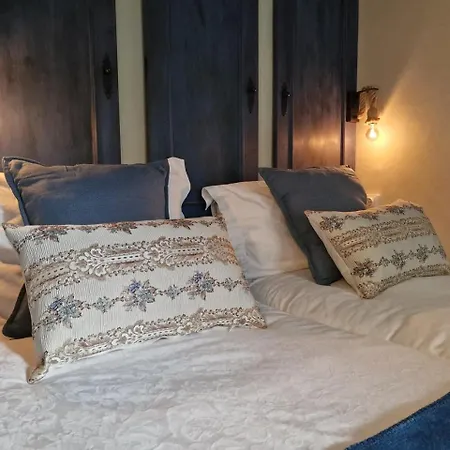 Finca Flamenco Holiday Suites Adults Only Pizarra Room photo