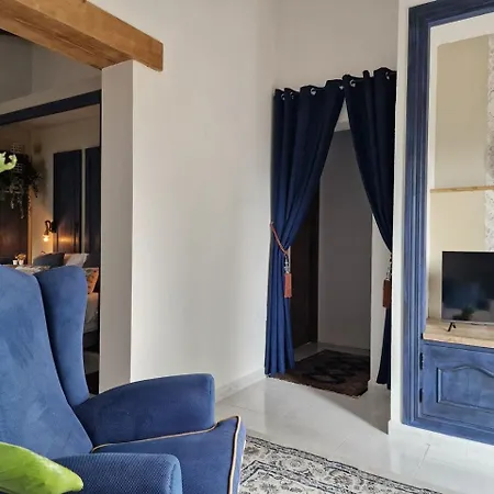 Finca Flamenco Holiday Suites Adults Only Pizarra Room photo