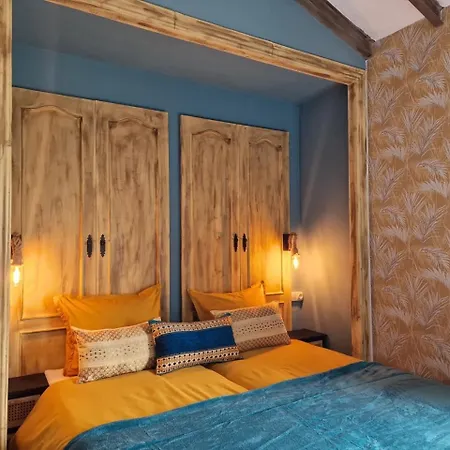 Finca Flamenco Holiday Suites Adults Only Pizarra Exterior photo