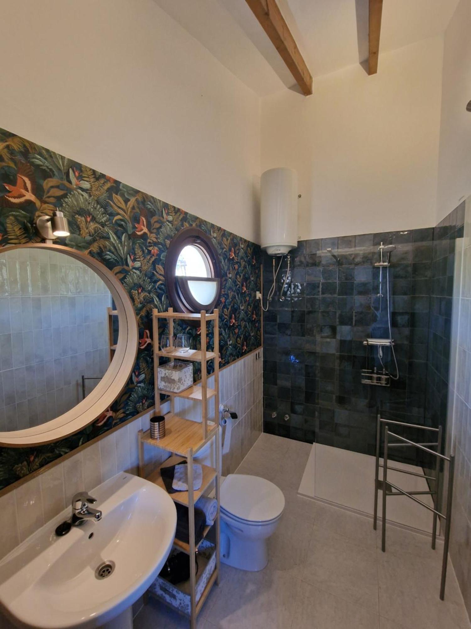 Flamenco Adults Only Bed & Breakfast *