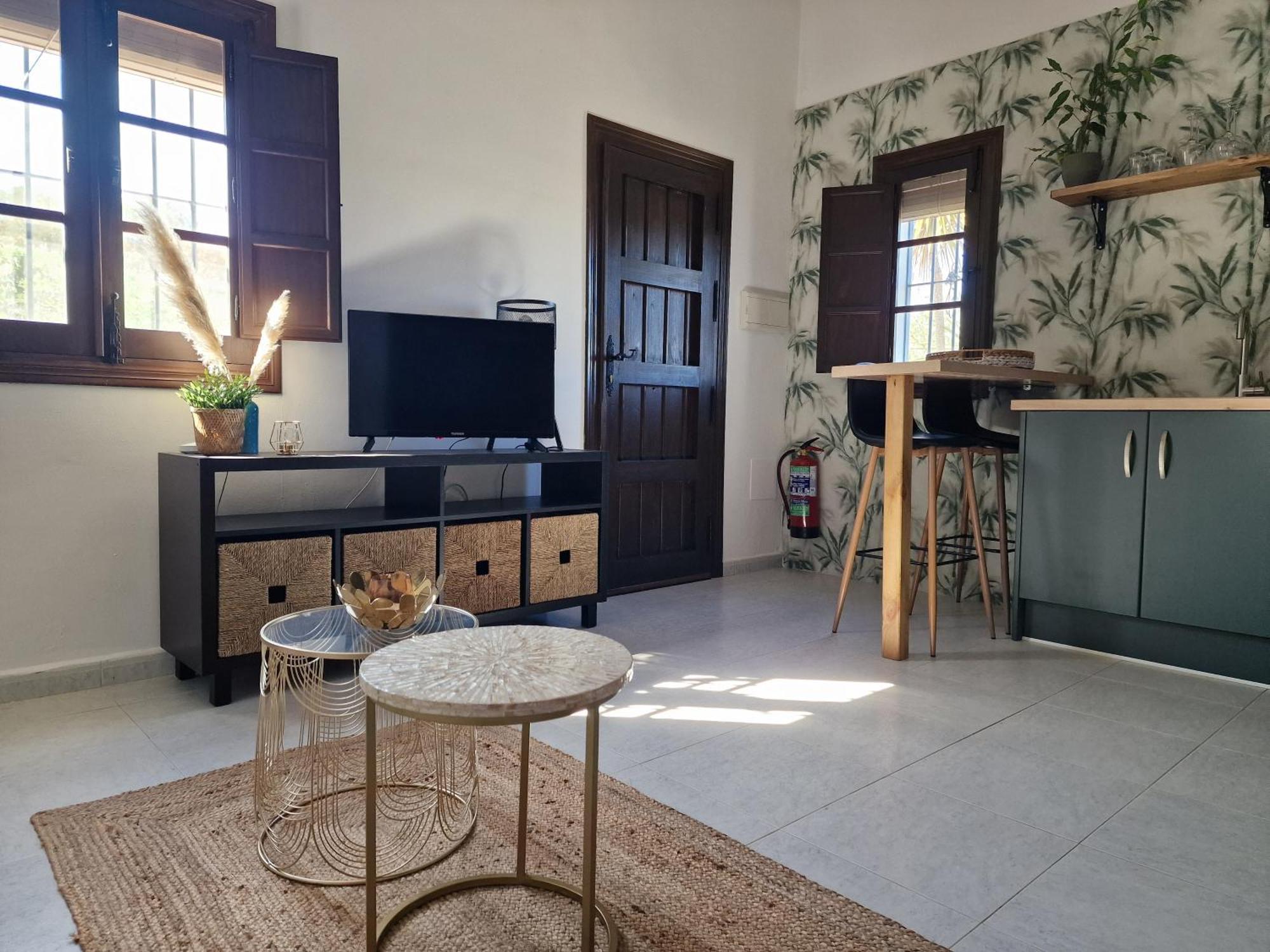 Bed & Breakfast Flamenco Adults Only *