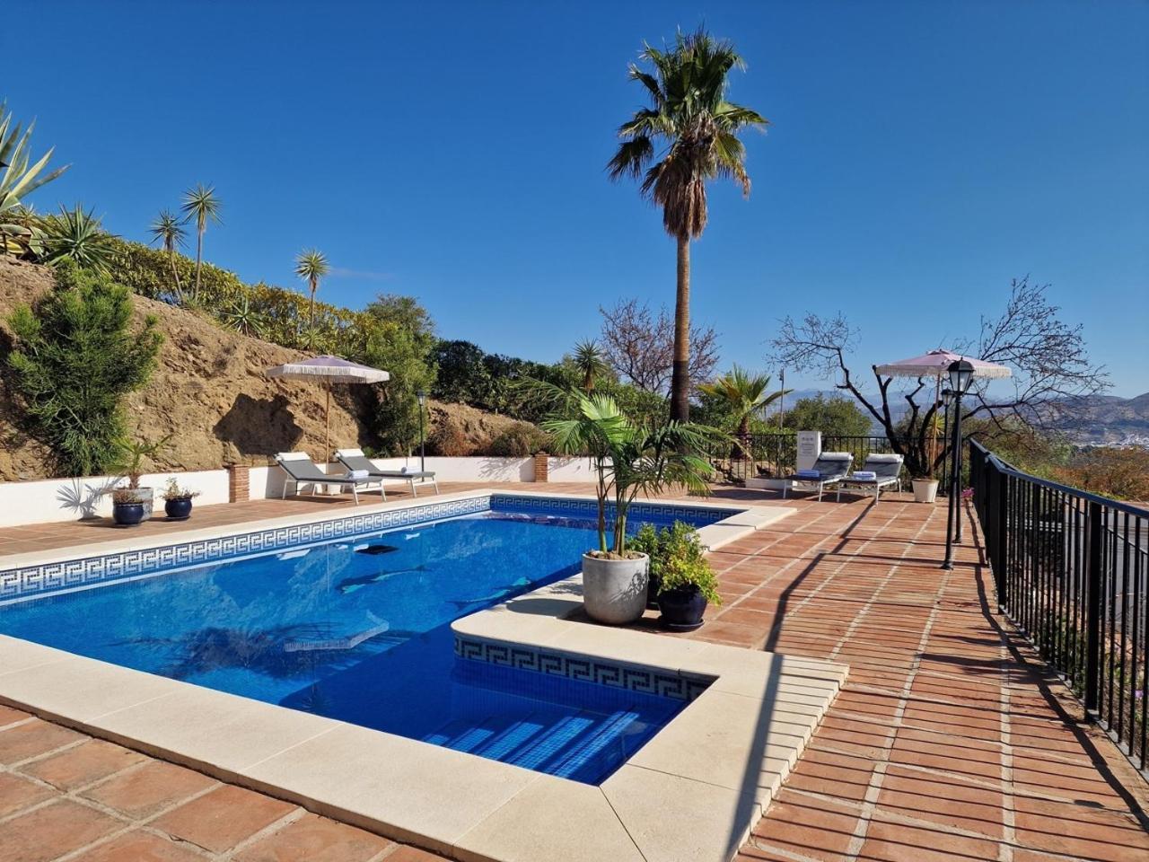 Bed & Breakfast Flamenco Adults Only