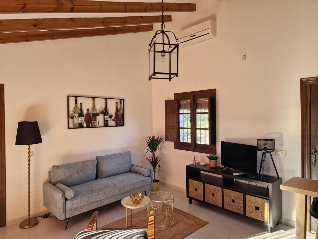 Flamenco Adults Only Bed & Breakfast