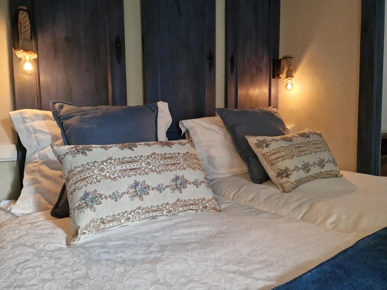 Bed & Breakfast Flamenco Adults Only