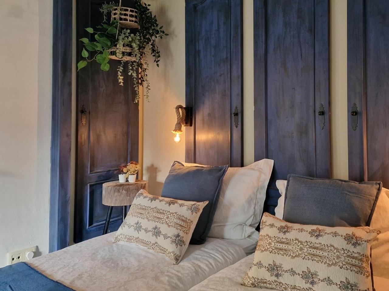 Bed & Breakfast Flamenco Adults Only *