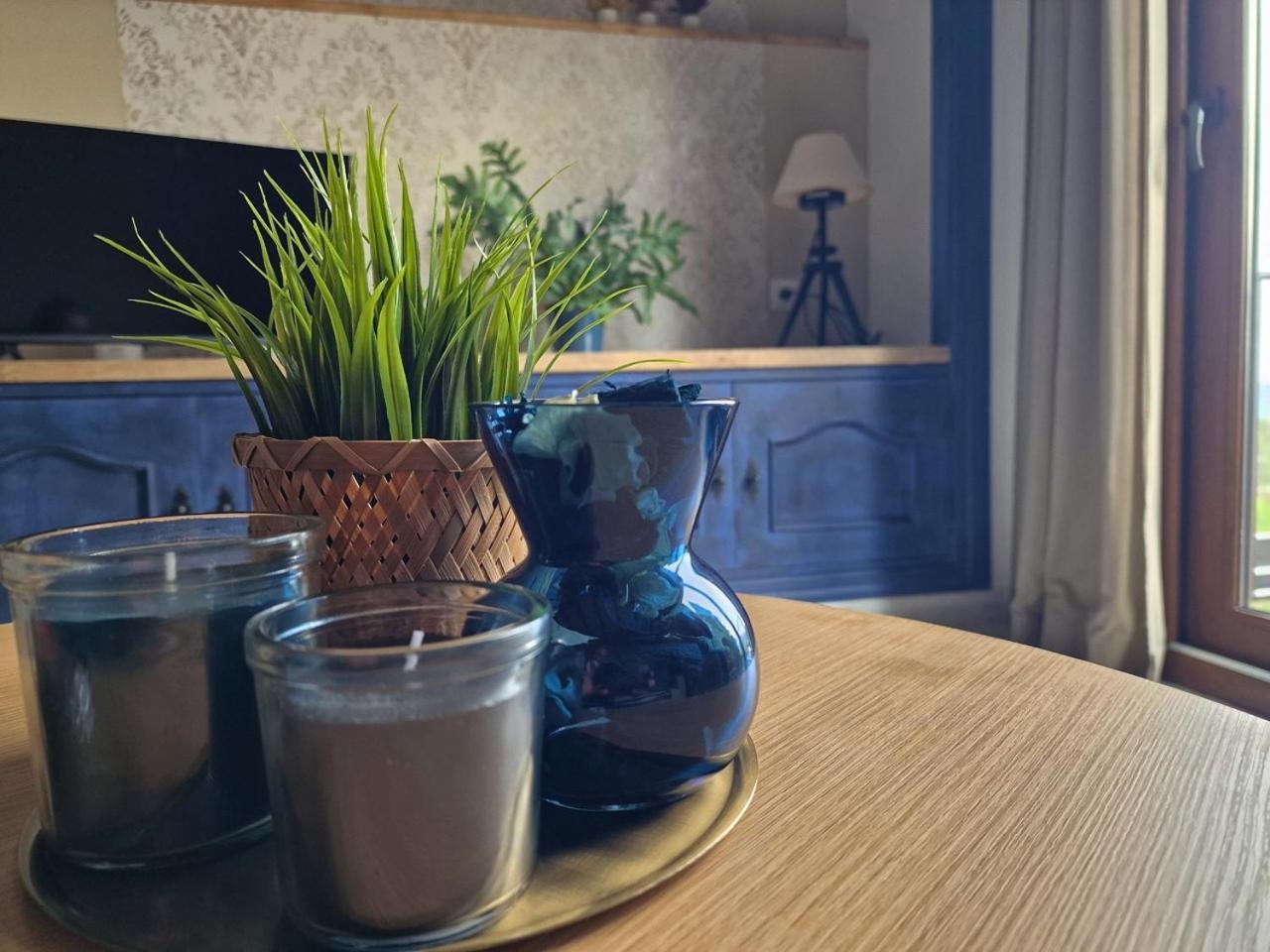 Bed & Breakfast Flamenco Adults Only