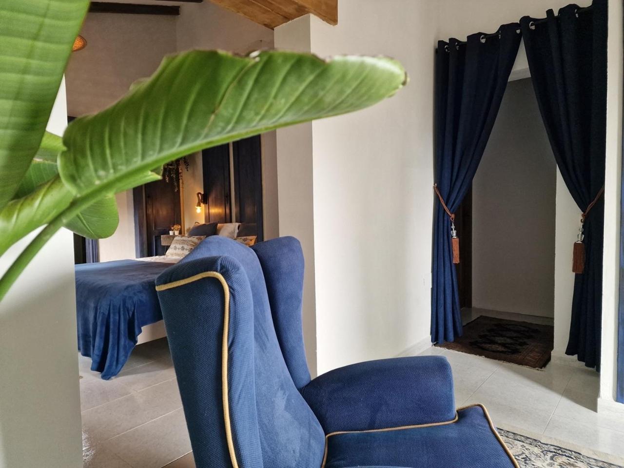 Flamenco Adults Only Bed & Breakfast
