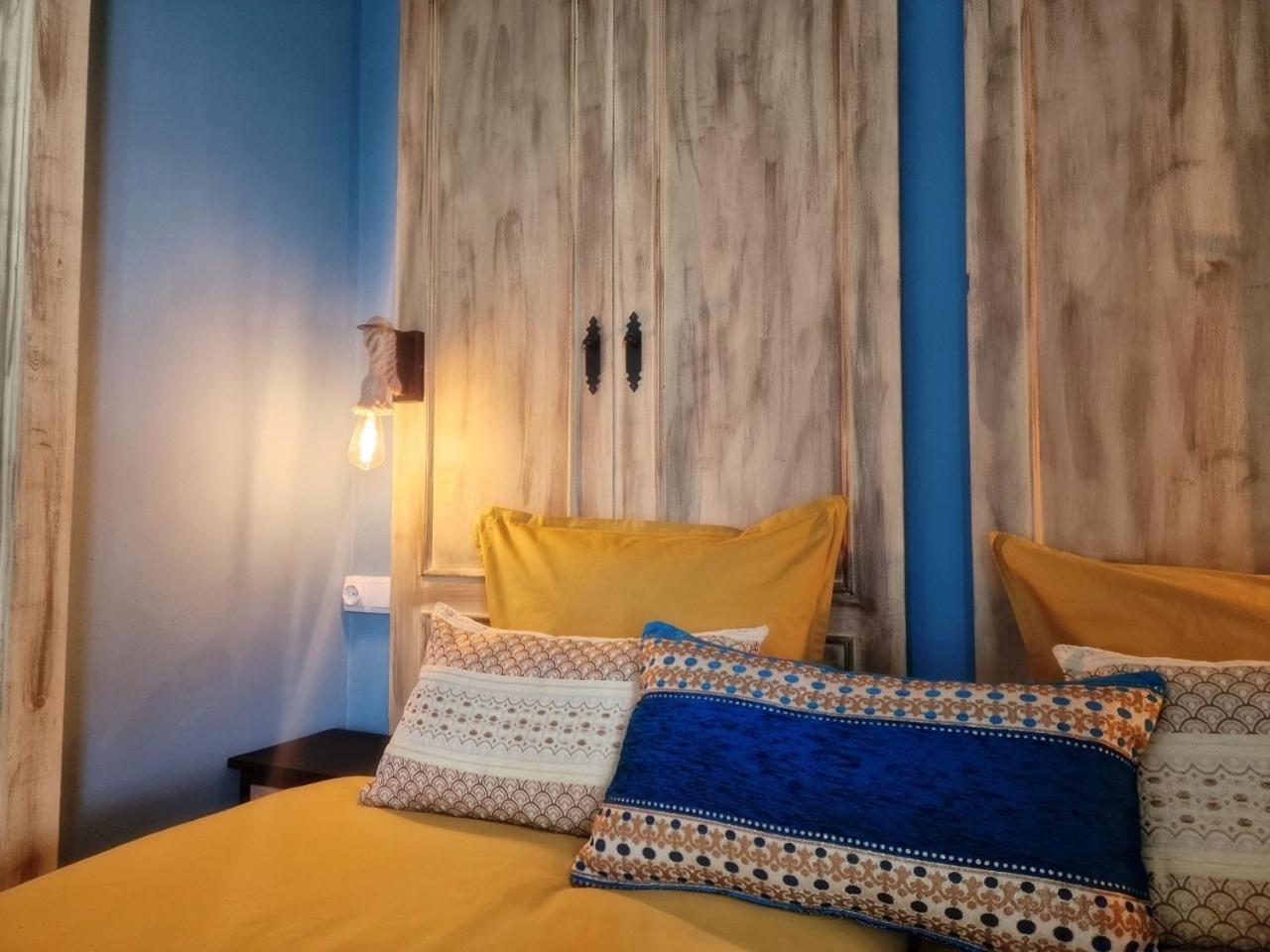 Flamenco Adults Only Bed & Breakfast